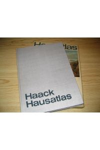 Haack Hausatlas