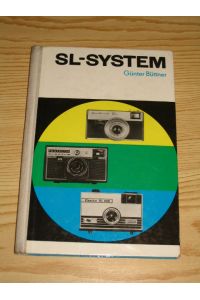 SL-System