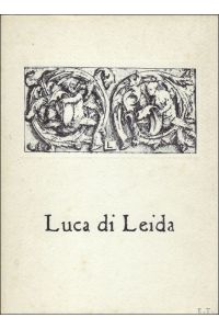 LUCA DI LEIDA.