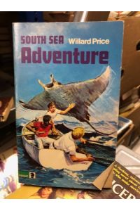 South Sea Adventure