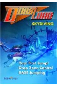 Skydiving (Download)
