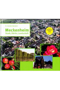Meckenheim.