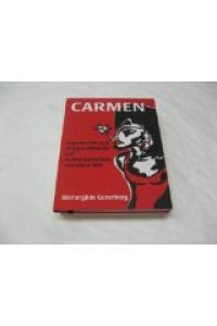 Carmen.