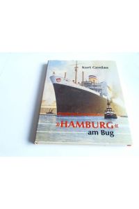 Hamburg am Bug