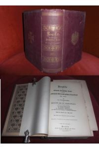Rangliste der Königlich Preußischen Armee und des XIII. (Königlich Württembergischen) Armeekorps für 1910.
