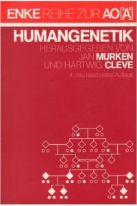 Humangenetik