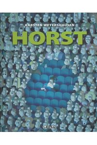 Horst.