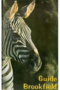 Guidebook (Zebra)