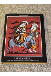 Immanuel.