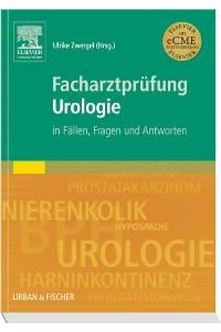 Vasektomie und Refertilisierung von Ulrich Schnürle