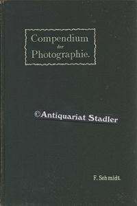 Compendium der praktischen Photographie.