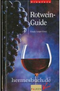 Rotwein-Guide.