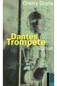 Dantes Trompete.