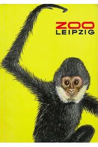 Zooführer (Gibbon)