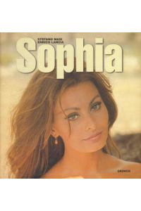Sophia.