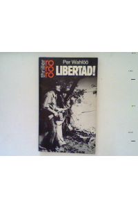 Libertad!. (Nr. 2521)