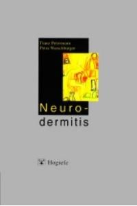 Neurodermitis von Franz Petermann und Petra Warschburger