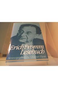 Erich From Lesebuch