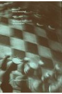 Acht x acht : zur Kunst des Schachspiels ; [anlässlich der Ausstellung Ein Lied der Vernunft. Schach: Die Welt in 64 Feldern vom 3. 5. - 30. 6. 1996 im Jüdischen Museum der Stadt Wien].