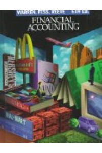 Financial Accounting (Am - Financial Accounting)