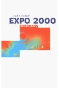 Expo 2000.