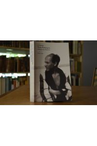 Heim-Findungen. Lebensbuch eines Emigranten.   - Kurt Bauchwitz. Hrsg. und mit einer Einführung von Johannes Evelein
