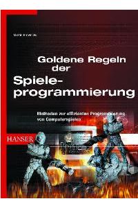 C++ für C-Programmierer (Galileo Computing) [Gebundene Ausgabe] von Ulla Kirch-Prinz (Autor), Peter Prinz (Autor)