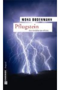 Pflugstein
