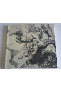 Cum Privilegijs Regis. Bilder nach Bildern von P. P. Rubens. Meisterwerke der Graphik aus dem Siegerlandmuseum. Die Sammlung L. de Roovere de Roosemersch