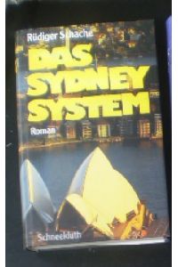 Das Sydney System