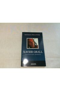 Xavier grall