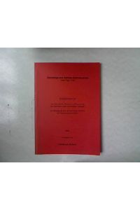 Bleihaltige und bleifreie Bismutcuprate vom Typ 1212. Dissertation.
