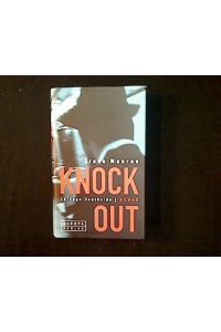 Knock out.   - Chicago Southside.