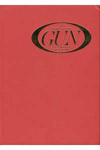 The Book Of The Gun.