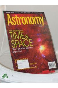 12/1997, Time and Space