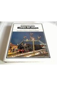 Blechspielzeug - Eisenbahnen.   - von Carlernst J. Baecker u. Botho G. Wagner, Battenberg-Sammler-Kataloge