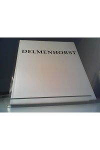 Delmenhorst