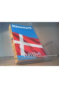 Dänemark- der Große Polyglott