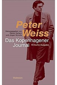 Weiss, Kopenhagener Journ.