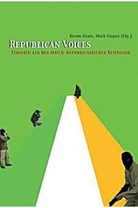 Republican Voices