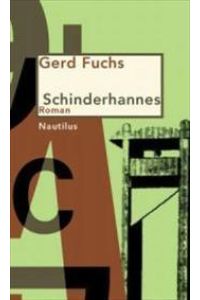 Fuchs, Schinderhannes