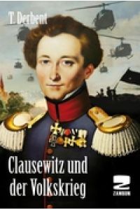 Clausewitz und der Volkskrieg