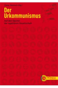 Reinisch, Urkommunismus/EDL