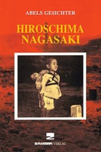 Hiroschima/Nagasaki