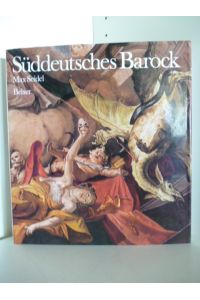 Süddeutsches Barock
