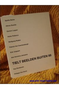 Tielt Beelden Buiten 88,