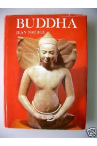 Buddha Die grossen Religionsstifter