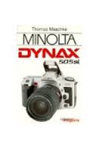 Minolta X-300s