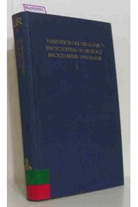 Die Steinerkrankungen. La lithiase Urinaire. (= Handbuch der Urologie, Encyclopedia of Urology, Encyclopedie d'Urologie X).