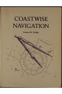 Coastwise navigation